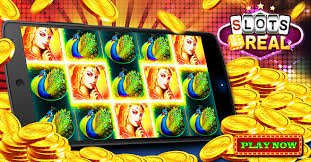 Tampilan mobile sportsbook dan live casino di taritoto yang mendukung akses di perangkat Indonesia