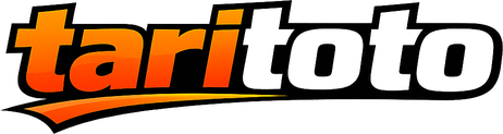 Logo taritoto